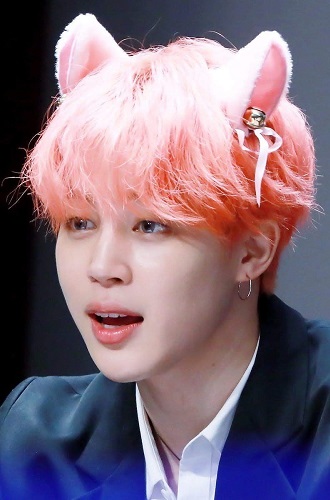 Hình Jimin Hình Jimin