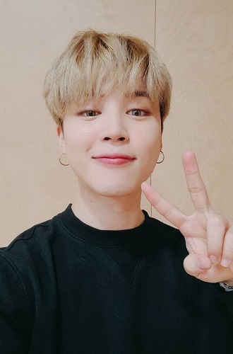 Ảnh của Jimin Ảnh của Jimin