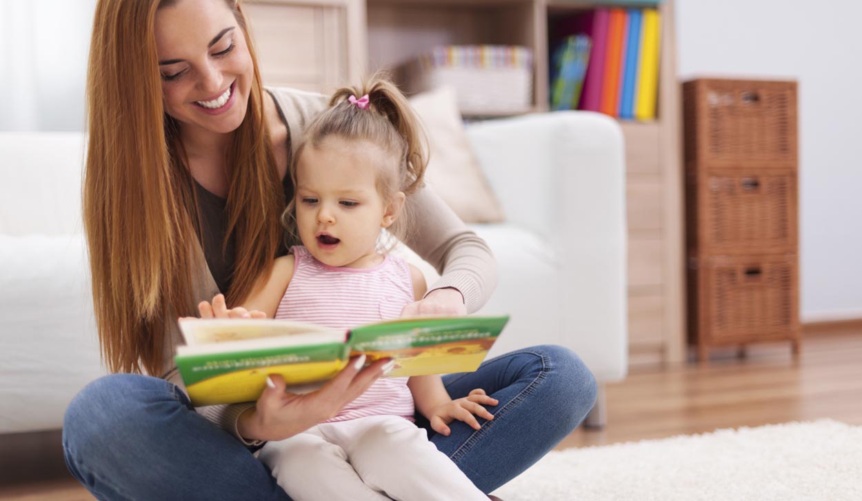 Các câu chuyện cổ tích Việt Nam hay nhất kể cho bé nghe