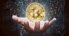 Crypto là gì? Cryptocurrency là gì? Tìm hiểu về thị trường tiền Crypto