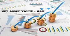 NAV trong chứng khoán là gì? Công thức tính NAV chuẩn nhất