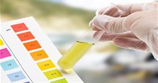 Nồng độ pH là gì? Nước uống có độ pH bao nhiêu là tốt?