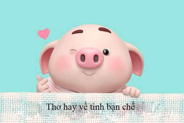 Thơ chế hài hước Thơ chế hài hước