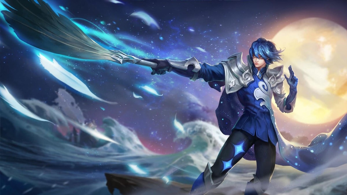 Truyện tiên hiệp Truyện tiên hiệp