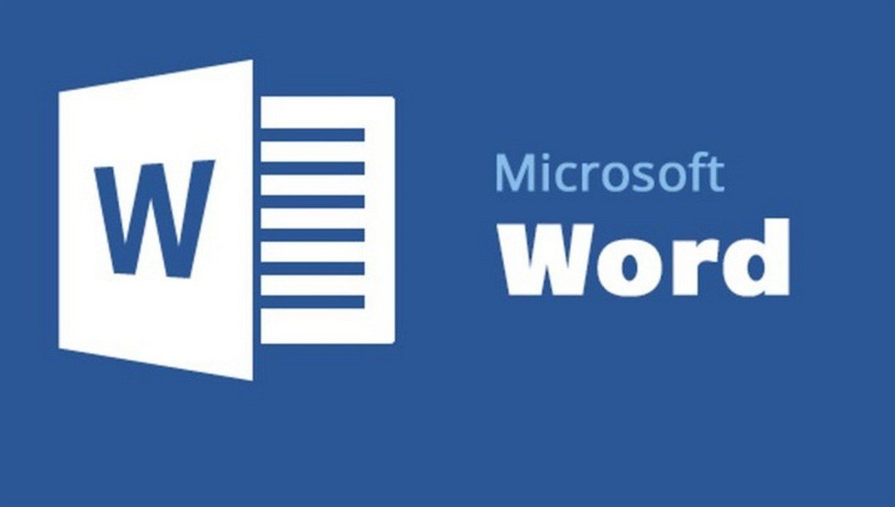 Hướng dẫn cách đặt tab và tạo tab chấm trong Word