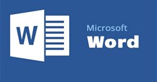 Cách đặt tab, tạo dòng dấu chấm trong Word nhanh đơn giản nhất