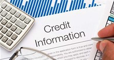 CIC là gì? Cách check, tra CIC cá nhân đơn giản nhất
