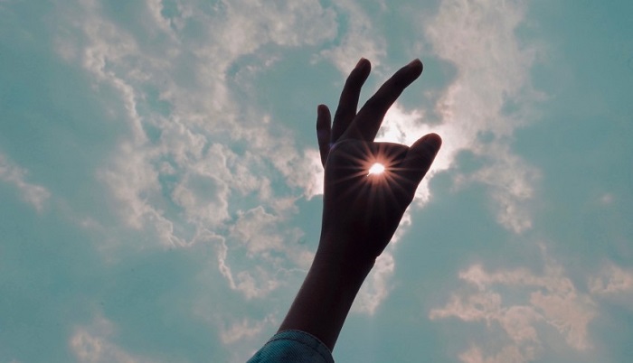 Những câu nói hay về phụ nữ, đàn ông trưởng thành