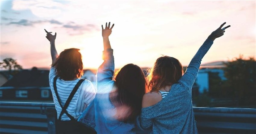 Những tên nhóm hay bằng tiếng Anh ngầu, ý nghĩa nhất