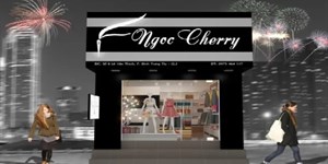 Cách đặt tên shop quần áo hay, đẹp, ấn tượng nhất