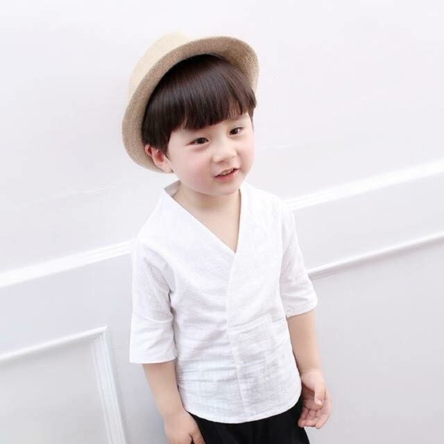 Tên tiếng Nhật hay cho bé trai