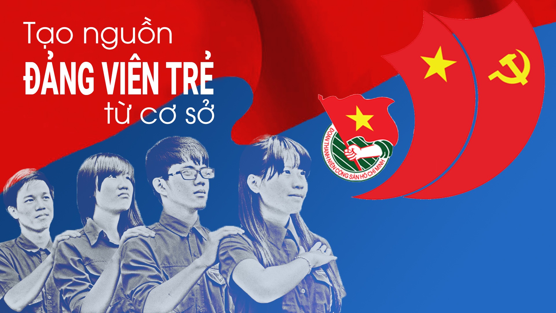 Mẫu bản tường trình về việc mất thẻ Đảng viên chuẩn nhất