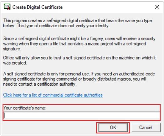 Cách chèn chữ ký vào Word, ký tên trong file Word đơn giản nhất