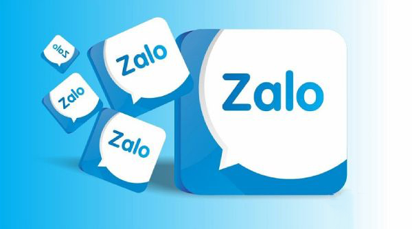 Hướng dẫn các cách gửi file qua Zalo