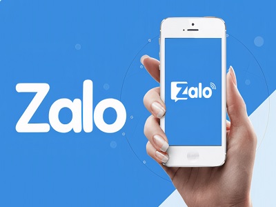 Cách gửi video dài dung lượng lớn qua Zalo trên máy tính, điện thoại