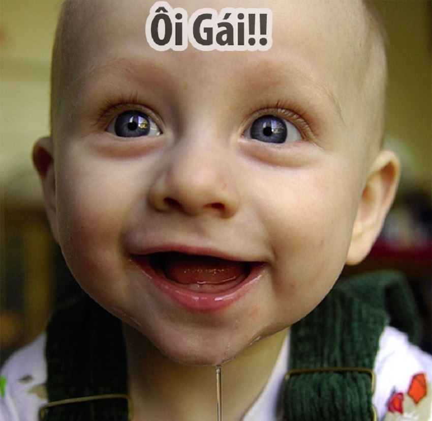 Hình meme Hình meme