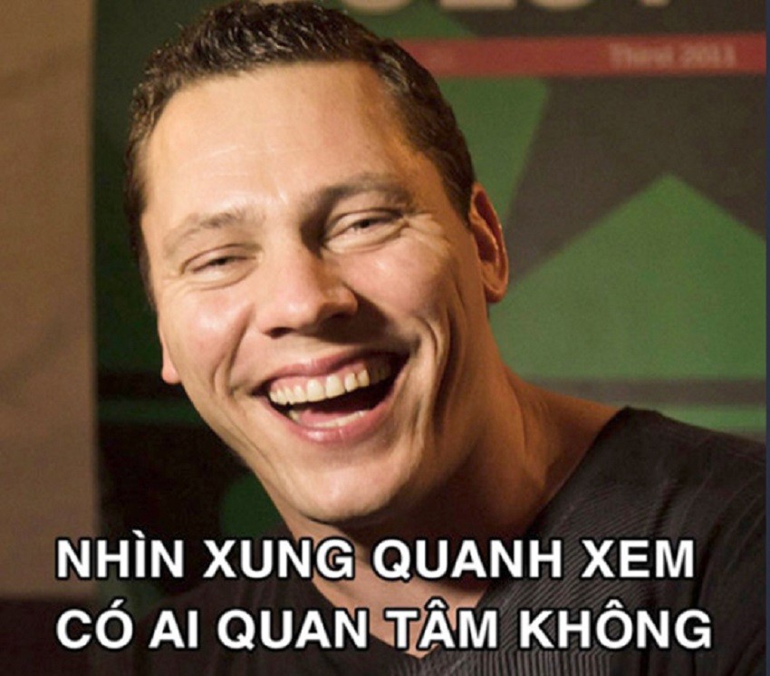 Ảnh meme hài Ảnh meme hài