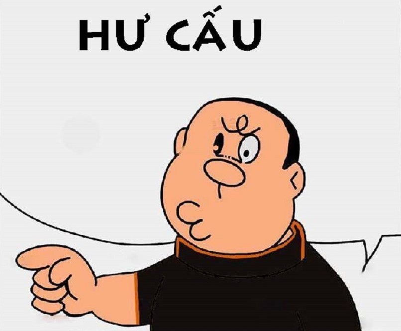 Hình ảnh meme hài hước, ảnh chế meme vui nhộn, bá đạo Hình ảnh meme hài hước, ảnh chế meme vui nhộn, bá đạo