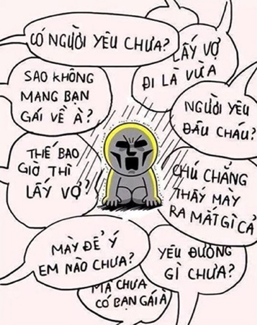 Hình ảnh meme hài hước, ảnh chế meme vui nhộn, bá đạo Hình ảnh meme hài hước, ảnh chế meme vui nhộn, bá đạo