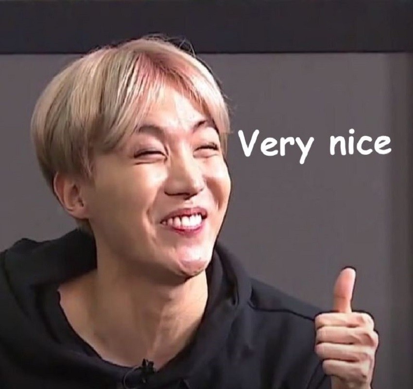 Hình ảnh meme hài hước, ảnh chế meme vui nhộn, bá đạo Hình ảnh meme hài hước, ảnh chế meme vui nhộn, bá đạo