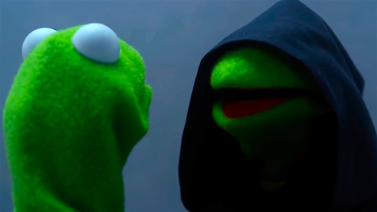 Meme là gì? Vì sao nên xem ảnh chế meme? Meme là gì? Vì sao nên xem ảnh chế meme?