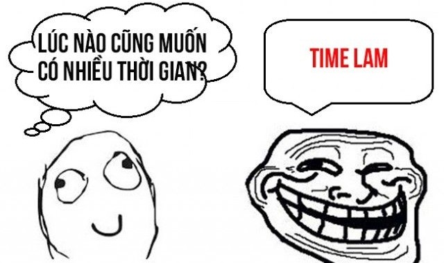 Meme học tiếng Anh Meme học tiếng Anh