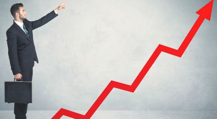 Đặc điểm của lệnh MP