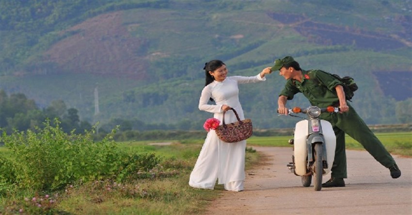 Những lời chúc 22/12 cho người yêu, cho chồng hay, ý nghĩa