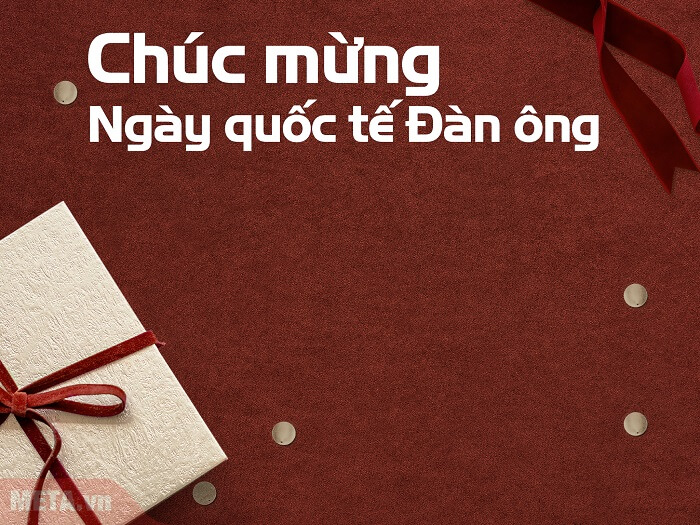 Thiệp chúc mừng ngày 19/11 Thiệp chúc mừng ngày 19/11