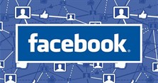 Cách ẩn lượt like (thích) trên Facebook bằng điện thoại, máy tính đơn giản nhất