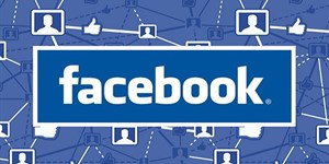 Cách ẩn lượt like (thích) trên Facebook bằng điện thoại, máy tính đơn giản nhất