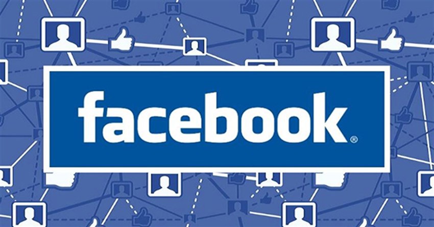 Cách ẩn lượt like (thích) trên Facebook bằng điện thoại, máy tính đơn giản nhất