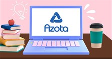 Cách lấy lại mật khẩu Azota: Quên mật khẩu Azota phải làm sao?