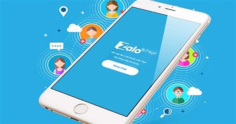 Cách tạo tài khoản Zalo không cần số điện thoại đơn giản nhất