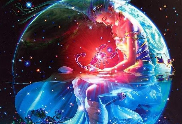 Ngày 9/11 là cung gì Ngày 9/11 là cung gì