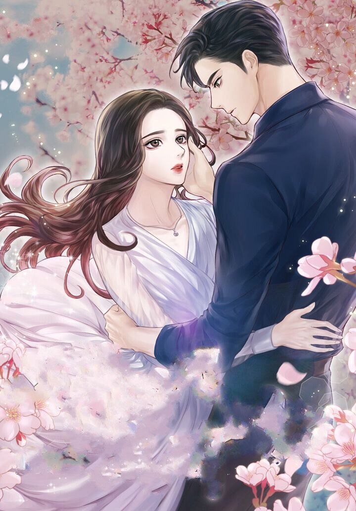 Truyện ngôn tình ngắn