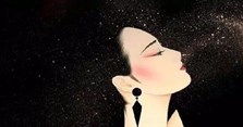 List truyện ngôn tình ngắn hay, full đáng đọc nhất