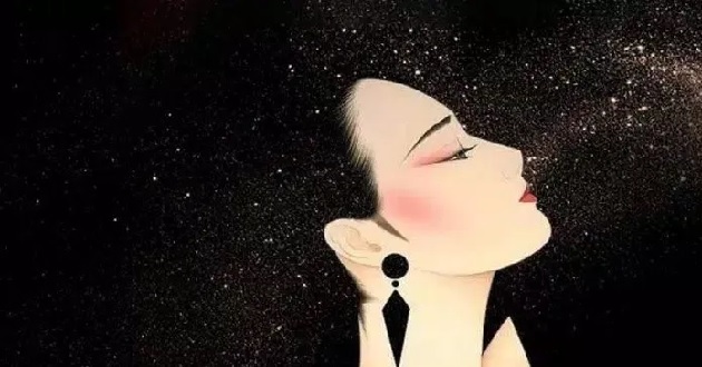 Truyện ngôn tình ngắn