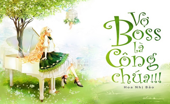 Truyện ngôn tình hiện đại Trung Quốc Truyện ngôn tình hiện đại Trung Quốc