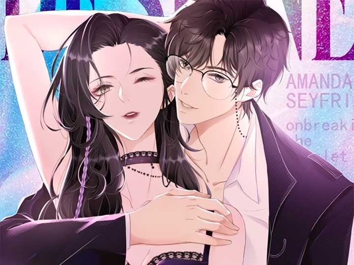 Truyện ngôn tình Trung Quốc tổng tài Truyện ngôn tình Trung Quốc tổng tài