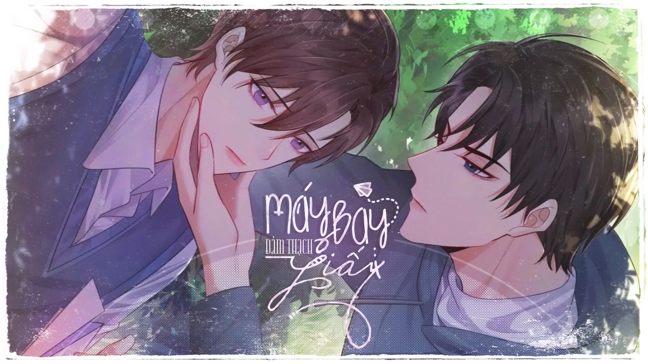 Truyện ngôn tình đam mỹ Trung Quốc Truyện ngôn tình đam mỹ Trung Quốc