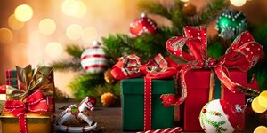 Lời dẫn chương trình Noel cho trẻ trường mầm non hay nhất