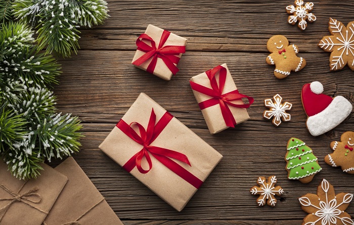 Lời dẫn chương trình đêm Giáng Sinh Lời dẫn chương trình đêm Giáng Sinh