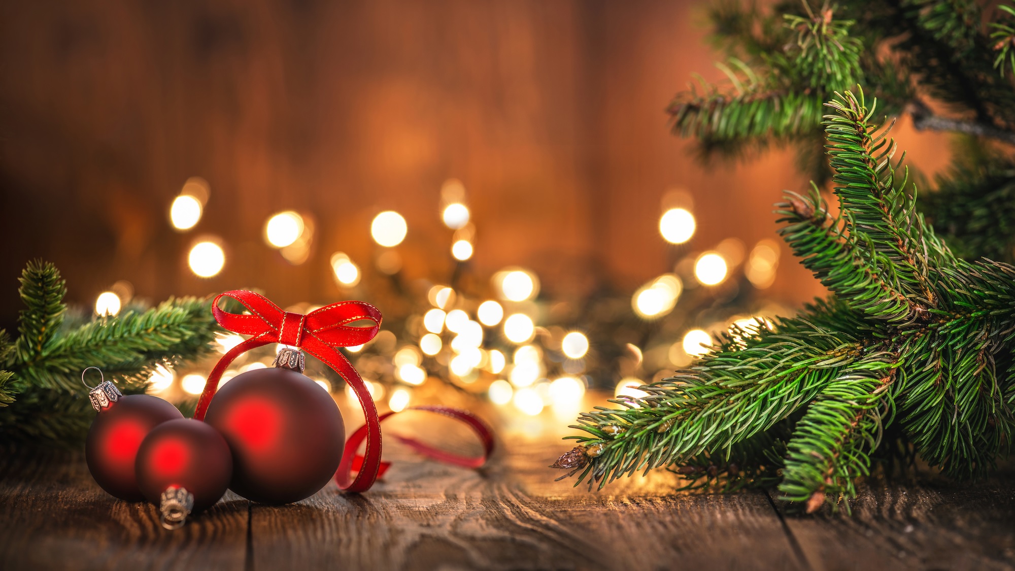 Thơ về Noel Thơ về Noel