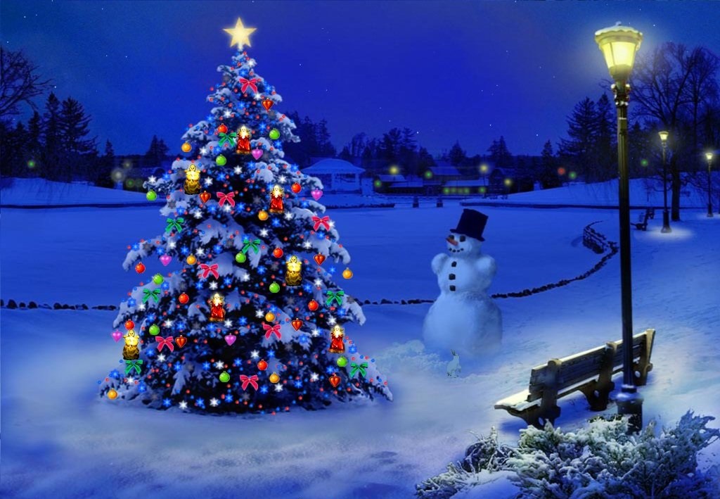 Hình ảnh Giáng Sinh đẹp lung linh, ảnh Noel cute dễ thương Hình ảnh Giáng Sinh đẹp lung linh, ảnh Noel cute dễ thương