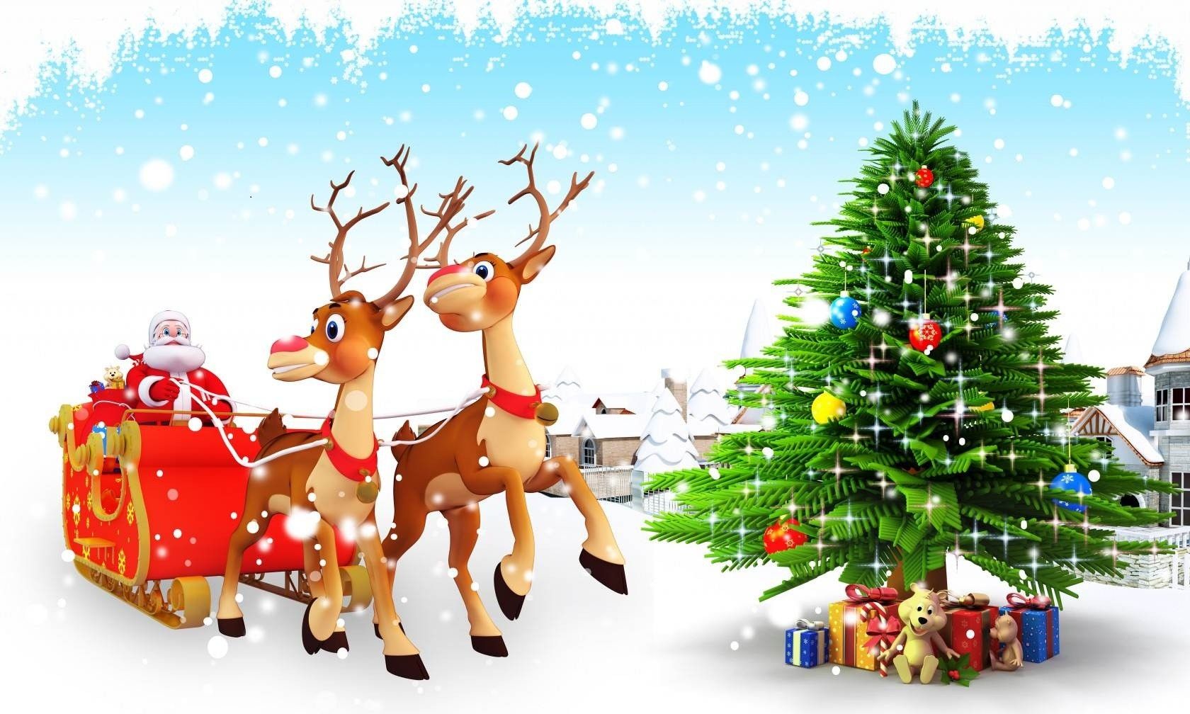 Hình ảnh Giáng Sinh đẹp lung linh, ảnh Noel cute dễ thương Hình ảnh Giáng Sinh đẹp lung linh, ảnh Noel cute dễ thương