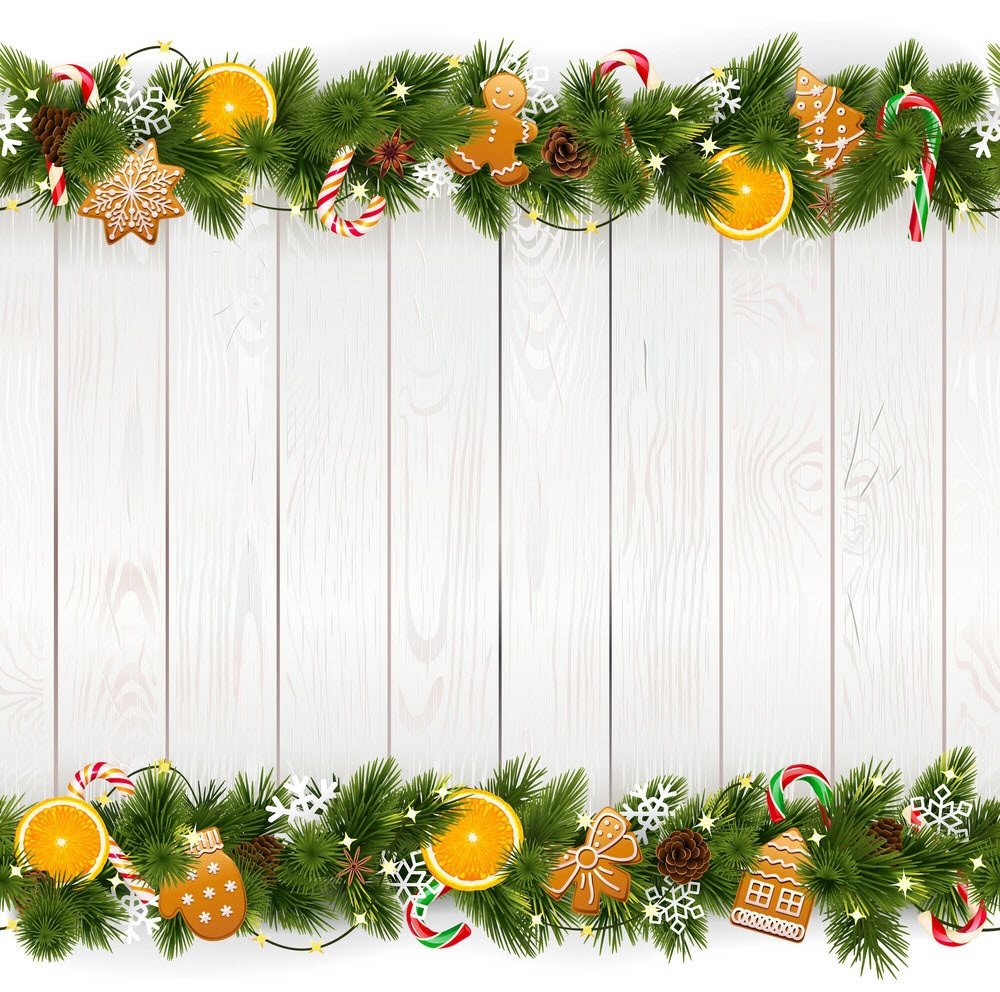 Background Noel đẹp Background Noel đẹp