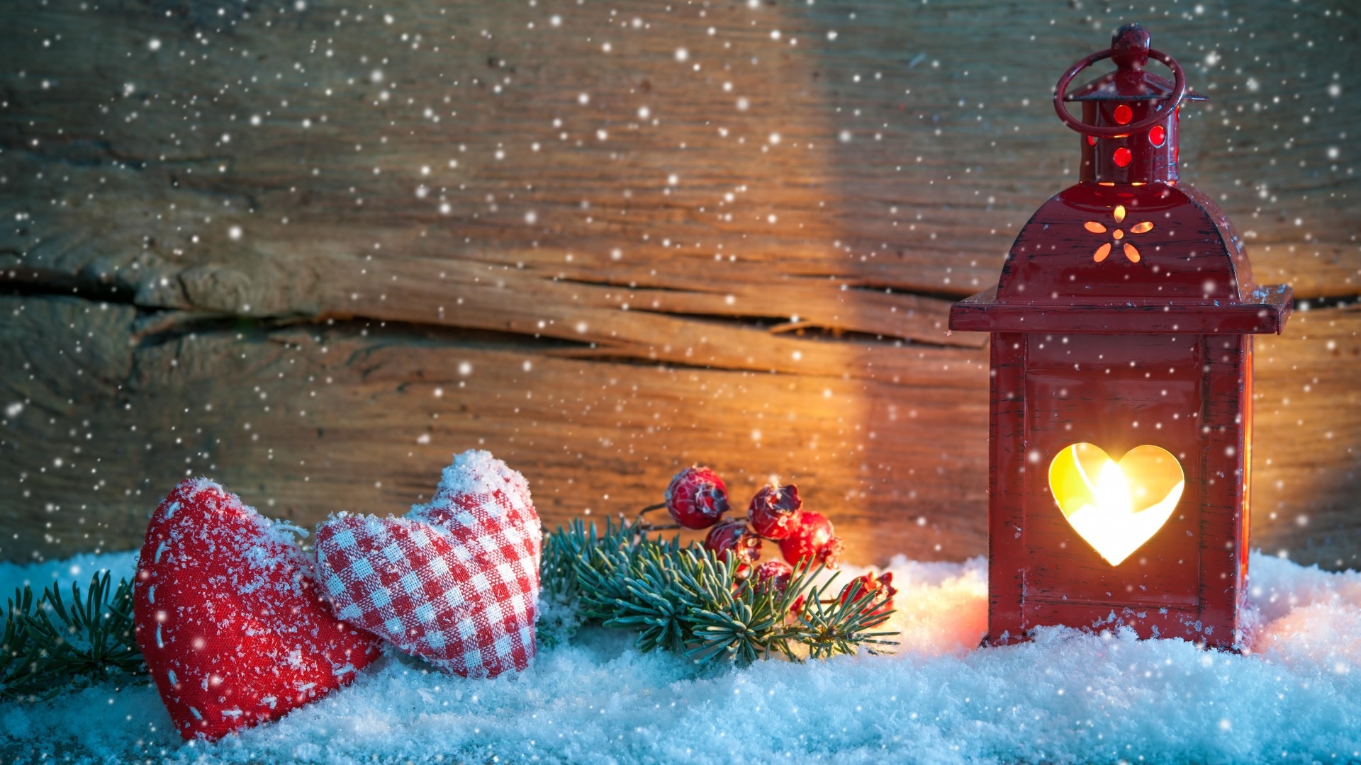 Background Noel đẹp Background Noel đẹp