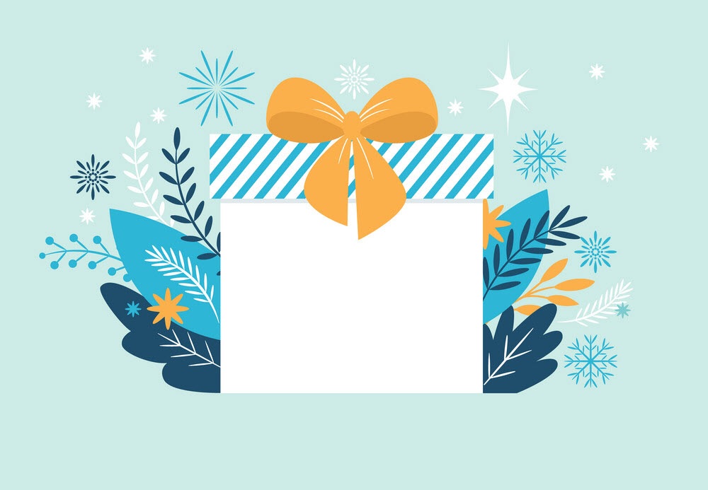 Background Noel đẹp Background Noel đẹp