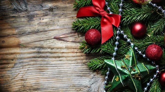 Background Noel đẹp Background Noel đẹp